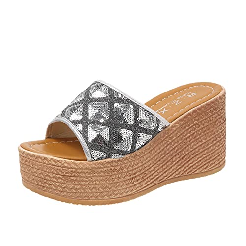 Sandales orthopédiques bohème pour femme : élégance, légèreté et bien-être estival