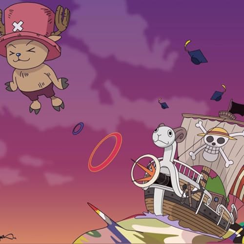 DIFFERENT RANKS cover art