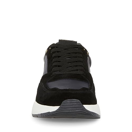 Steve Madden Men's Barron Sneaker2