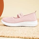 Zoom IMG-1 alexis leroy donna senza lacci Zoom IMG-1 alexis leroy donna senza lacci