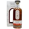 Discover and Savor The Haven Irish Whiskey – Sailors Home 70cl Collection – Hard To Find