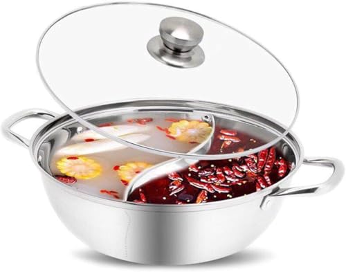 両手鍋 36cm IH対応」の人気商品一覧 | 安い商品を通販サイトから探す