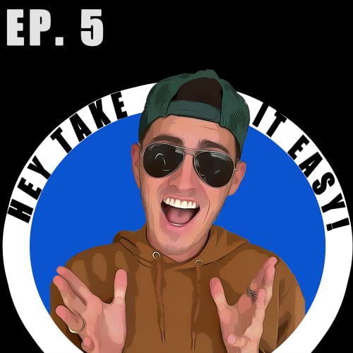 DALLAS COWBOYS PANIC! REFS SHOULD BE FINED! VIKINGS SMOKE AND MIRRORS?