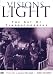 Visions of Light: The Art of Cinematography