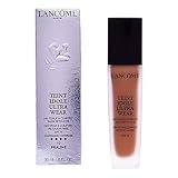 Lancome Teint Idole Ultra Wear podkład do makijażu 10-100 g