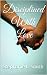 Disciplined With Love