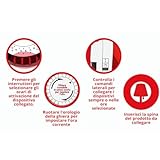 Poly Pool B09SBF2FHX lato 4