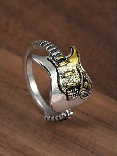 Minimalist Engagement Rings for Women Simple Moissanite