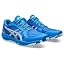 400 (direct swirl blue/pure gold)