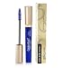 Golden Rose Perfect Lashes Mascara, Blue.37 fl. oz.