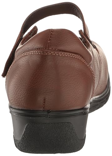 Easy Street Women's Archer Mary Jane Flat3