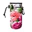 Peony
