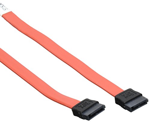 Cable SATA Supermicro 2 pies sin plomo