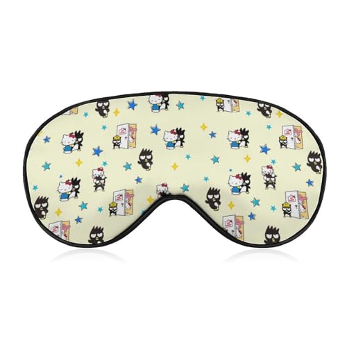 obh΂ n[LeB AC}XN AC}XN ډB p ObY Ռ y ʋC Q鎞}X NQ//sɍœK