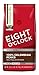 Eight O'Clock Colombian Peaks Whole Bean Coffee, 33-Ounce Bag