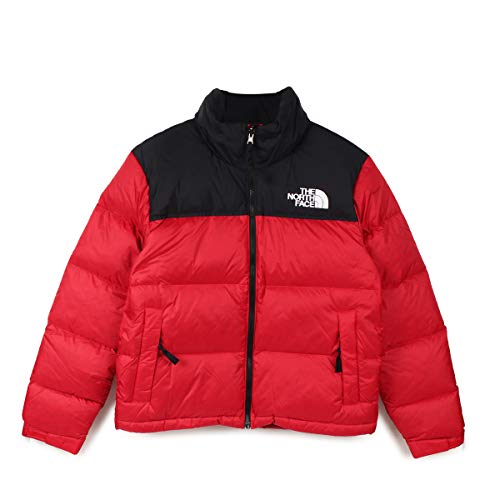 ザ ノース フェイス The North Face ダウンジャケット ヌプシ その他のレディースジャケット アウター 通販 人気ランキング 価格 Com