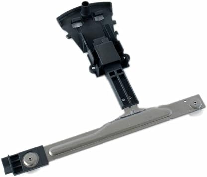 Dishwasher Rack Adjuster WPW10609578 W10609578 Replacement for Whirlpool