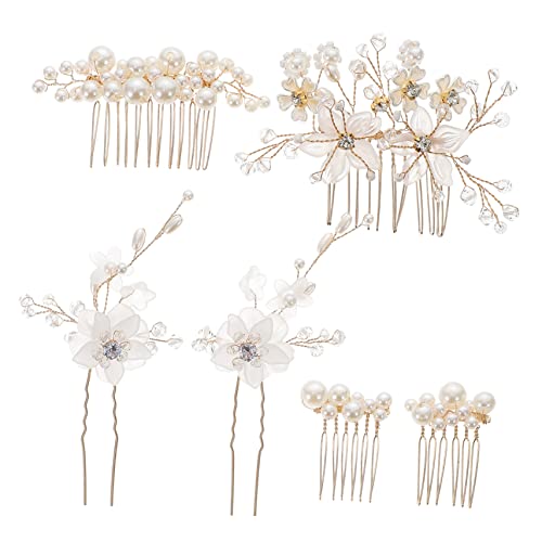 NULYLU 6 ԉł̌̃eBA uC_ANZT[ ̃wANbv Vo[CXg[ wATChR[ ^̃wAR[ absAAANA Golden