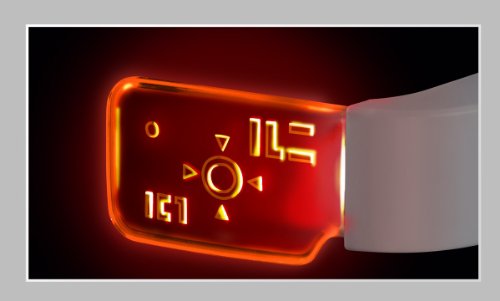 故障 どうしてスカウターって爆発して壊れるの Ww ドラゴンボール これから どうしよう