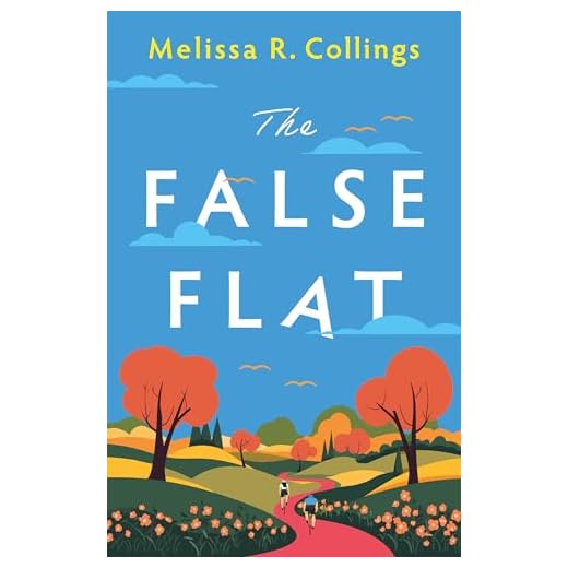 The False Flat