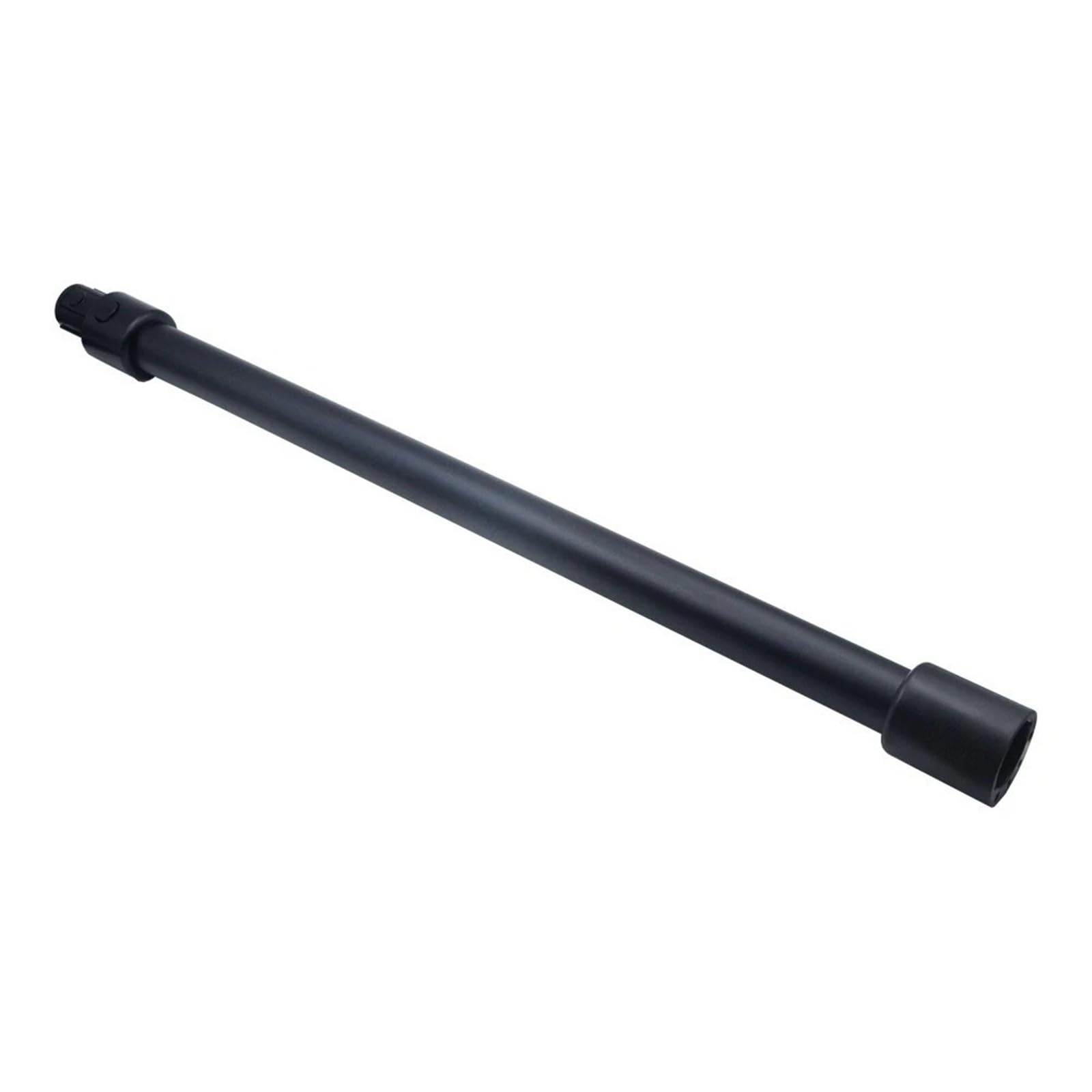 Universal Metal Conductive Tube Extension Rod Compatible with Dreame Vacuum Cleaners H10/T20/R20/R30/Z30/Z40/V9-V16