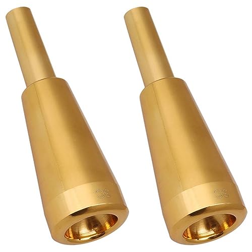 MFNDHKAZTH 2X 3C�g�����y�b�g�}�E�X�s�[�X �S�[���h ���O���^���g�����y�b�g �܂��� Conn�Ɨp�g�����y�b�gC�g�����y�b�g�p