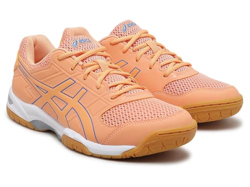 Image of ASICS Gel-COURTMOV+
