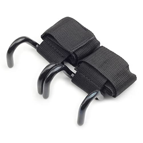 teBOtbN | jƏ̂߂̃nhObvT|[gXgXgbv - fbhtgp[teBOg[jOpvAbvؗ̓g[jO⏕O[utbN Allystyle