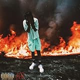 Chicken Coupe [Explicit]