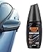 Rubber Protectant - Long-Lasting UV Protection Detailing Supplies,Automotive Sealing Strip Conditioner - for Window Door Hood Weatherstripping Vehicle Truck RV SUV Care Maintenance