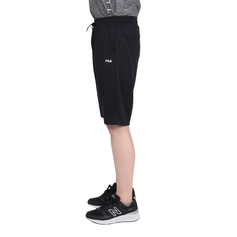 FILA - フィラテニスショートパンツ テニス/ソフトテニス,ウェアのFILA フィラ テニス テニスウェア