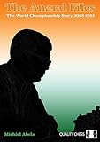  THE ANAND FILES