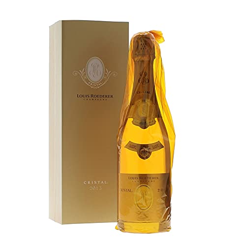 Colore dorato con un caldo luccichio; profumo ricco e complesso con aromi di frutta candita croccante (limoni), sfumature di agrumi, polline (fiori bianchi), nocciole tostate e vaniglia del