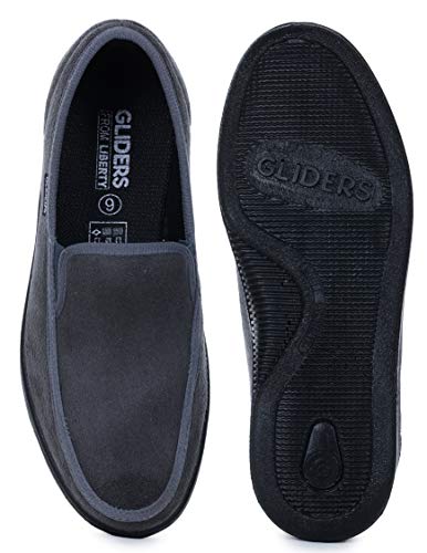 Image of Liberty Men Sneaker Shoes