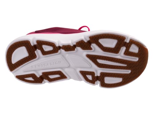 Image of Revitalign Women's Gaia Sneaker