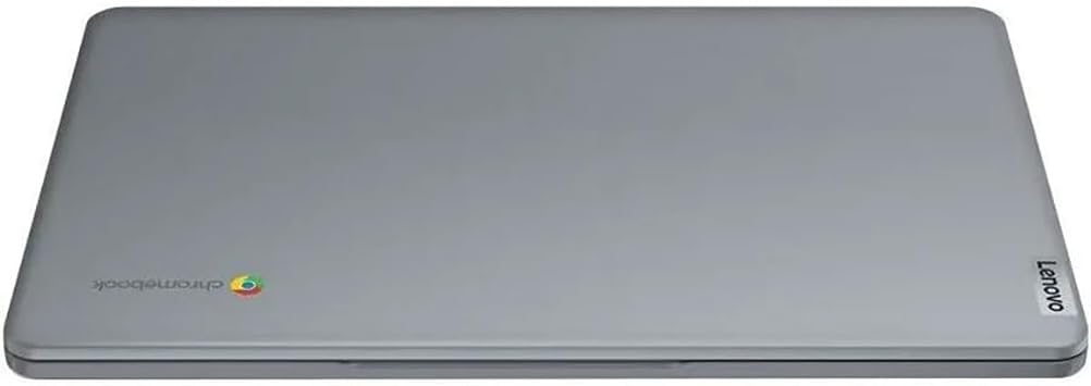 Lenovo 14e Chromebook Gen 3 82W6000AUS 14