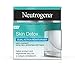 Produktbild Neutrogena Skin Detox Dual Action Feuchtigkeitscreme, 50 ml