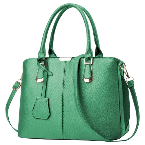 Sac à main fourre-tout pour femme chic et grand sac cabas idéal pour le travail