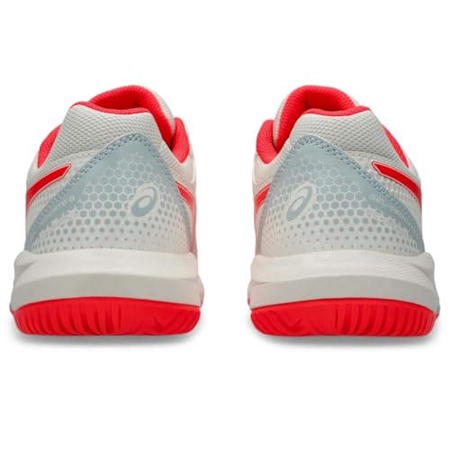 Image of ASICS Women's Gel-Dedicate 8 Pickleball Shoes