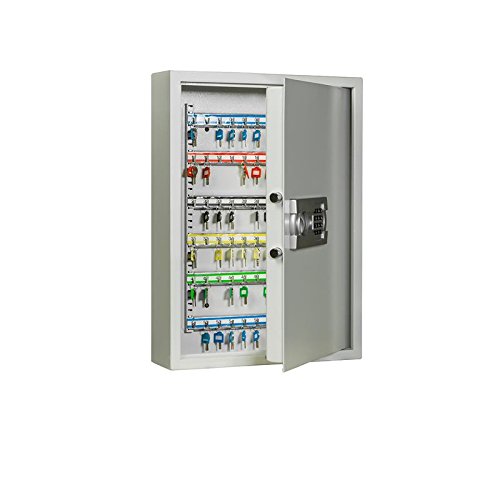 Preisvergleich Produktbild FORMAT Schrank, MDF, Weiß, 1