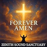 Zenith Sound Sanctuary