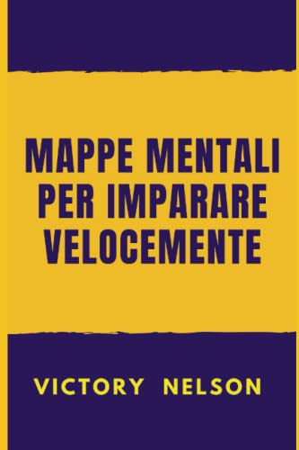  Mappe Mentali