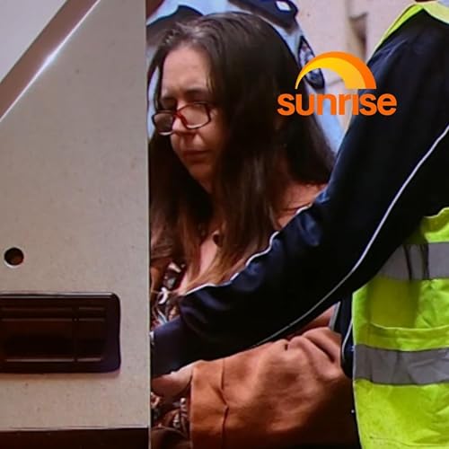 Criminologist on Erin Patterson's appeal