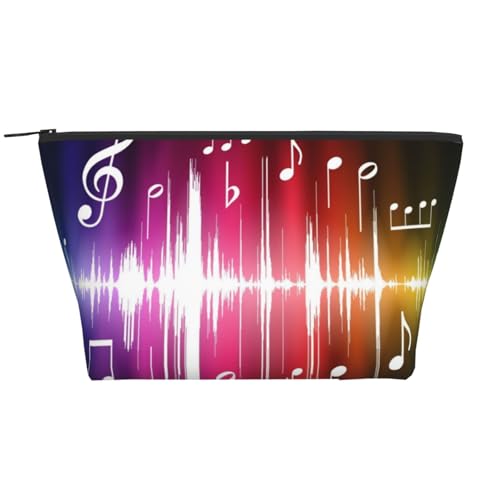 vgꂽ σ|[` 敿܂肽ݔobO eʐ܂肽݃W܃Zbg AjLN^[ObYGRobO