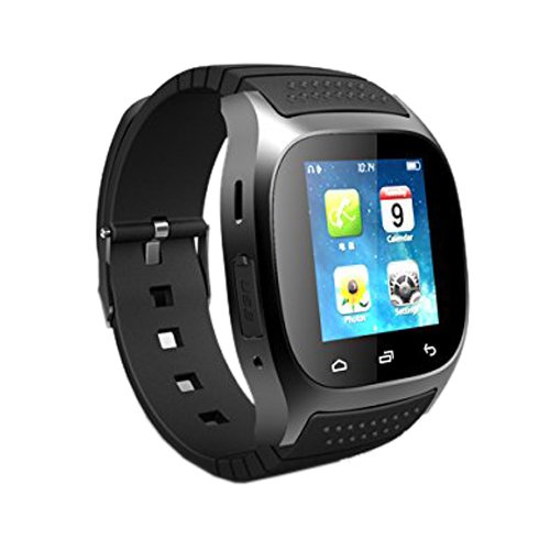 RWATCH 074583