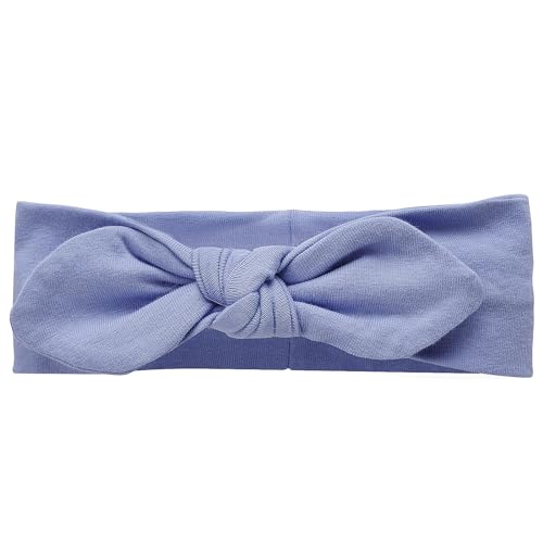 Pinokio Stirnband Imagine, Lavendel, Mädchen, Gr 41-51(41) Pinokio Stirnband Imagine, Lavendel, Mädchen, Gr 41-51(41)