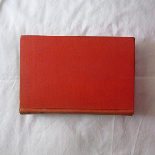 ADVENTURES IN CONTENTMENT By DAVID GRAYSON 1907... B0078EPEG6 Book Cover