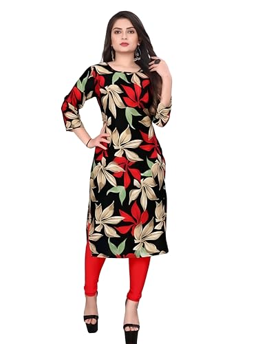 Image of DAILYWEAR Kurti for Women