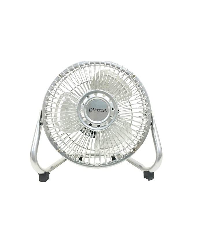 DVTECH VENTILADOR DV-424