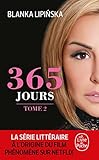 Fin De 365 Jours Tome 3 Top 10 Meilleur Livre 365 Jours Test Et Comparatif 2022